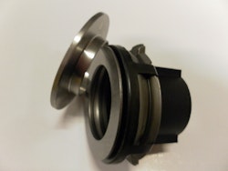 Tenaci Clutch Release bearing BMW 35 mm for 240 mm clutch (40;64)