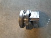 Tenaci Clutch Release Bearing for 35 mm ZF with 184/200 mm clutch
