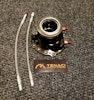 Tenaci Adjustable Hydraulic Clutch Release Bearing for Toyota / BMW gearboxes