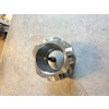 Tenaci Clutch Release Bearing for 28 mm ZF with 184/200 mm clutch
