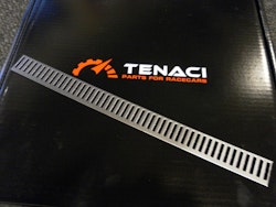 Tenaci wheel speed sensor tone ring - Volvo 48 teeth