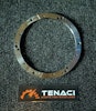 Adapter ring Sachs 765 to Sachs 243