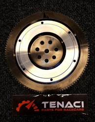 Tenaci Flywheel - Mitsubishi Evo 6/7/8 - 184 mm 7;25"