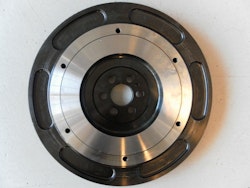 Tenaci Flywheel - Nissan Skyle R34 RB26DETT - 184 mm