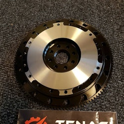 Tenaci Flywheel - 2JZ 1JZ 200 mm