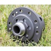 Tenaci LSD differential BMW 188 mm - E36; E46