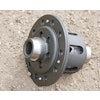 Tenaci LSD differential Toyota Geely