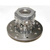 Tenaci LSD differential Ford English Axle