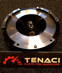 Tenaci Flywheel for BMW N54 135i 335i 06-08 with 8 holes