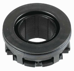 Volvo M90 original clutch release bearing