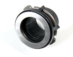 Clutch Release Bearing - BMW 35 mm (40;64) - 240 mm non-tenaci