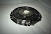 Tenaci Black Series - 240 mm Pressure Plate