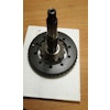 Volvo 1031 ring and pinion gear 3.15