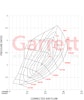 Garrett Powermax Stage 1 IS38 485 BHP GT2260S Turbo - VW Mk7/ Mk7.5, Golf/ GTI/ Golf R/ Alltrack/ Audi A3/ S3/TTS