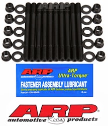 Topplocksbult ARP Toyota 3SGTE