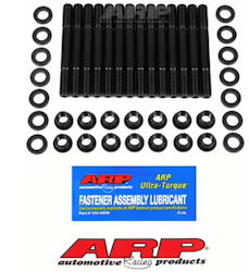 ARP Ramlagerbult B5234