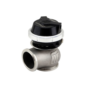 Turbosmart wastegate Gen-V Hyper-Gate 45