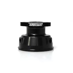 Turbosmart Gen-4 sensorlock WG38/40/45