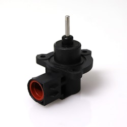 Turbosmart Gen-4 ventil position sensor