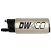 DeatschWerks In-Tank Pump DW400 L/Hr