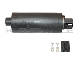 Bosch Universal 180 L/Hr In-Tank Pump