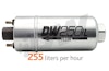 DeatschWerks Pump DW250 iL
