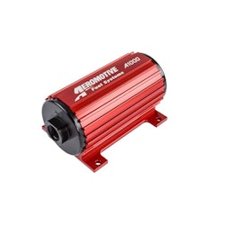 Aeromotive A1000 Bränslepump