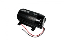 Aeromotive A1000 Brushless Bränslepump