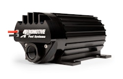 Aeromotive A1000 Brushless Bränslepump