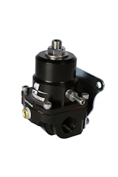 Aeromotive A1000 New Gen-II Bränsletrycksregulator