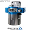 Bränslefilter Injector Dynamics ID F750 5 Micron