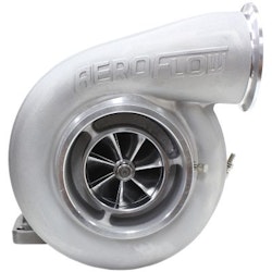 Aeroflow Boosted 7588 1150-1500hk