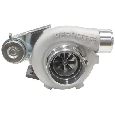 Aeroflow boosted 4647 200-475hk A/R 0.64