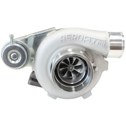 Aeroflow boosted 4647 200-475hk A/R 0.86