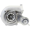Aeroflow boosted 4647 Nissan 200-440hk A/R 0.64