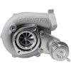 Aeroflow boosted 4647 Nissan 200-440hk A/R 0.84