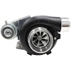 Aeroflow boosted 5447 275-495hk A/R 0.64