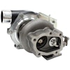 Aeroflow boosted 5447 275-495hk A/R 0.64