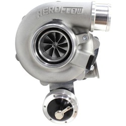 Aeroflow boosted 4849 300-550hk A/R 0.72