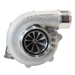 Aeroflow boosted 5449 350-660hk A/R 0.72