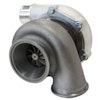 Aeroflow boosted 5449 350-660hk A/R 0.72