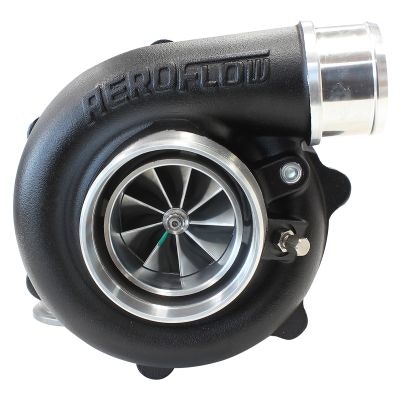Aeroflow boosted 5449 350-660hk A/R 0.72