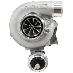 Aeroflow boosted 5449 350-660hk