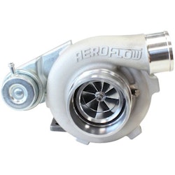 Aeroflow boosted 5047 275-550hk A/R 0.64