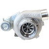 Aeroflow boosted 5047 275-550hk A/R 0.86