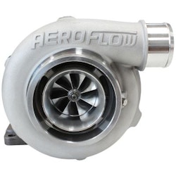Aeroflow boosted 5455 340-650hk A/R 0.82
