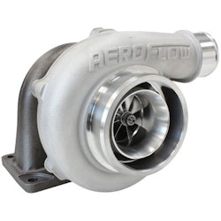 Aeroflow boosted 5455 340-650hk A/R 0.82