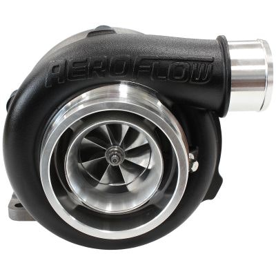 Aeroflow boosted 5455 340-650hk A/R 1.06