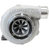 Aeroflow boosted 5455 340-650hk A/R 1.06