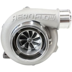 Aeroflow boosted 5855 400-750hk A/R 0.63